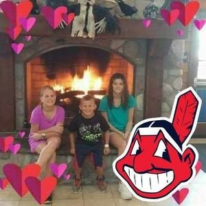 Meet your Posher, Hazel